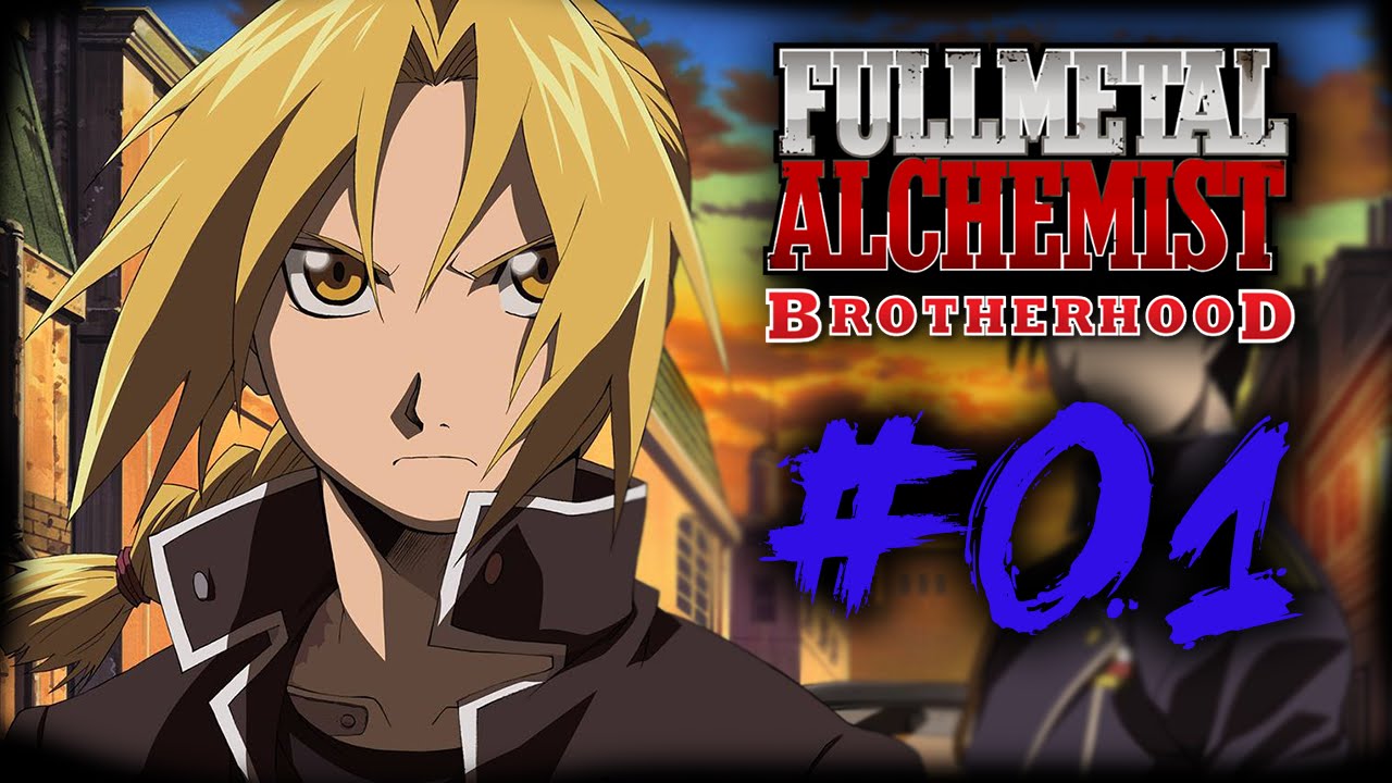 download anime fullmetal alchemist brotherhood sub indo mp4